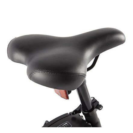 Велогибрид Cyberbike FLEX